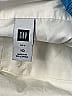 Gap Outlet Solid White Casual Skirt Size 10 - photo 3