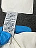 Gap Outlet Solid White Casual Skirt Size 10 - photo 4