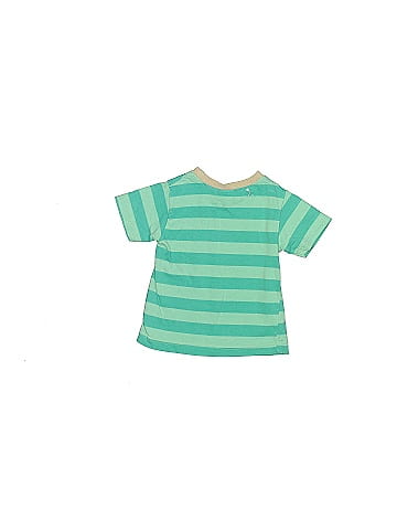Miniwear Short Sleeve T-Shirt (view 2)