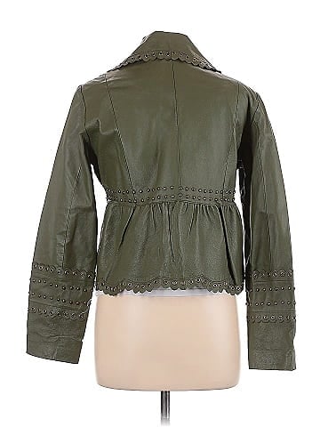 Spiegel Jacket (view 2)