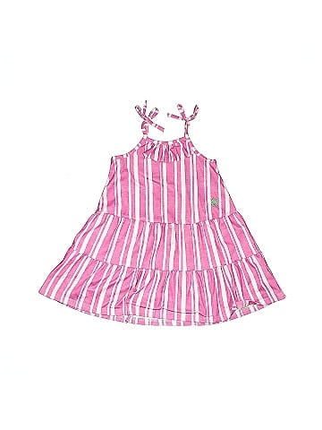 Tommy Bahama Dress (view 1)