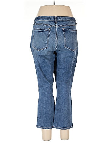 Ann Taylor LOFT Jeans (view 2)