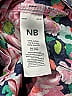 Just One You Made by Carter's 100% Cotton Pink Sleeveless T-Shirt Size Newborn - photo 4