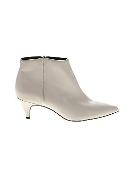Sam Edelman Ankle Boots