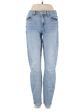 7 For All Mankind Jeans