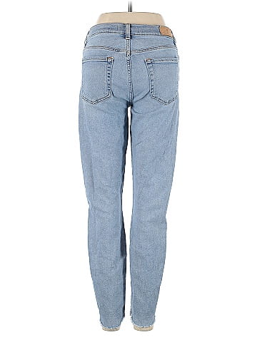 7 For All Mankind Jeans (view 2)