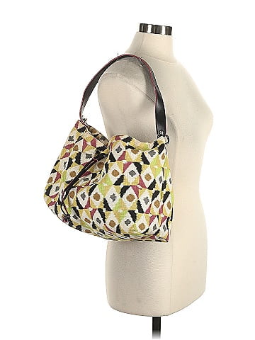 Stephanie Johnson Shoulder Bag (view 2)