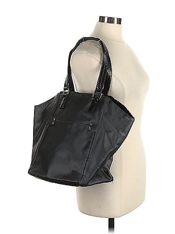 Victoria's Secret Tote (view 2)