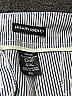 Hilary Radley Silver Casual Pants Size XXL - photo 3