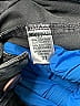 Monrow Hearts Gray Casual Pants Size 27 waist - photo 4