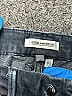 Good American Hearts Blue Jeans Size 4 - photo 3