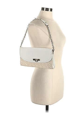 DKNY Shoulder Bag (view 2)