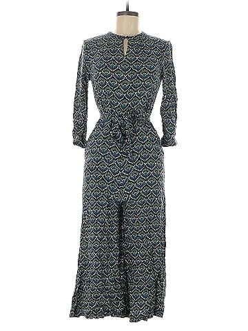 King Louie Jumpsuit (view 1)