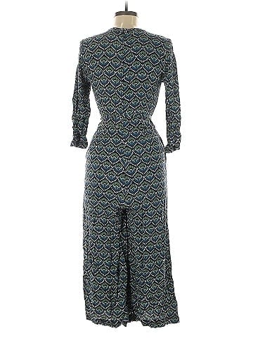 King Louie Jumpsuit (view 2)