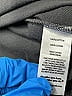 Life Is Good 100% Cotton Floral Gray Short Sleeve T-Shirt Size XL - photo 7