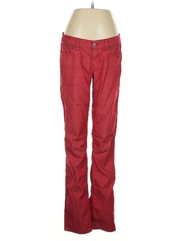 PrAna Casual Pants (view 1)