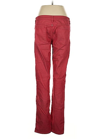 PrAna Casual Pants (view 2)
