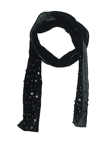Cejon Accessories Inc. Scarf (view 1)