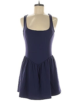 Halara Romper