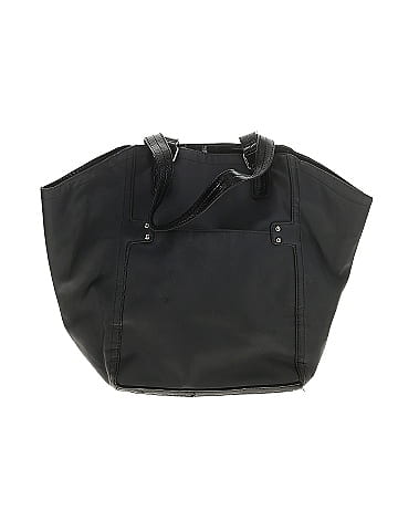 Victoria's Secret Tote (view 1)