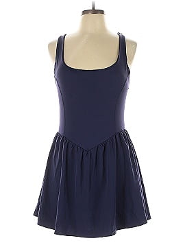 Halara Romper