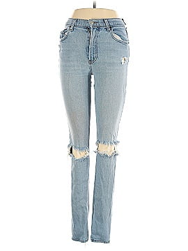 Reformation Jeans Jeans
