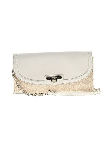 DKNY Shoulder Bag (view 1)