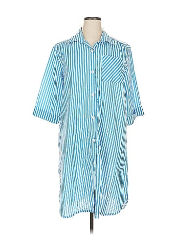 Anthony Richards Casual Dress (view 1)