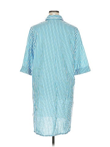 Anthony Richards Casual Dress (view 2)