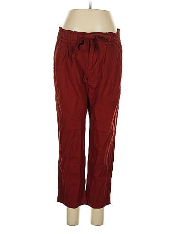 Gap Outlet Casual Pants (view 1)
