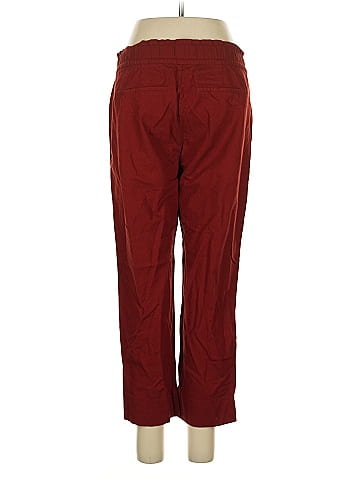 Gap Outlet Casual Pants (view 2)