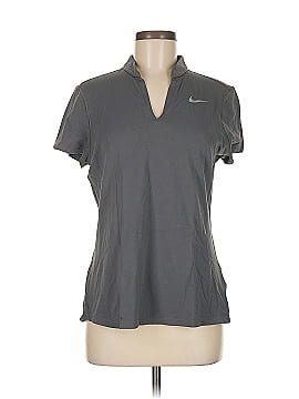 Nike Golf Active T Shirt