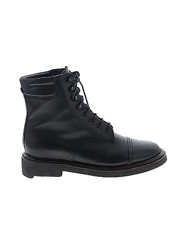 Robert Clergerie Boots (view 1)