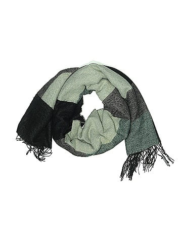 H&M Scarf (view 1)