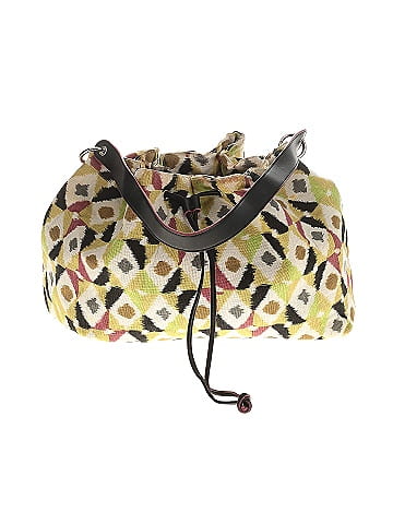 Stephanie Johnson Shoulder Bag (view 1)