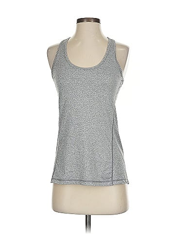 Icyzone Active Tank (view 1)