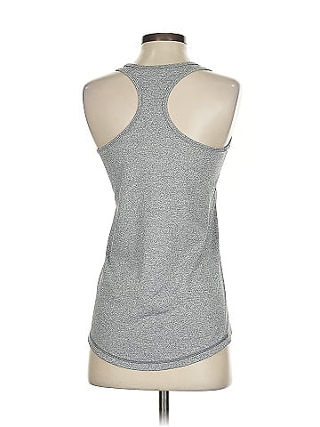 Icyzone Active Tank (view 2)