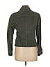 Piazza Sempione Green Jacket Size EU (IT) 44 / US 8 - photo 2