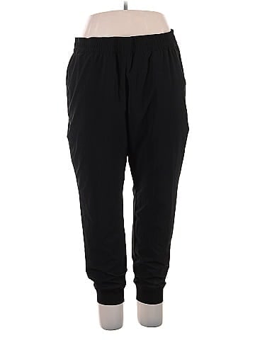 BR STANDARD Track Pants (view 1)