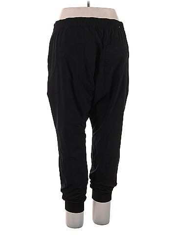 BR STANDARD Track Pants (view 2)