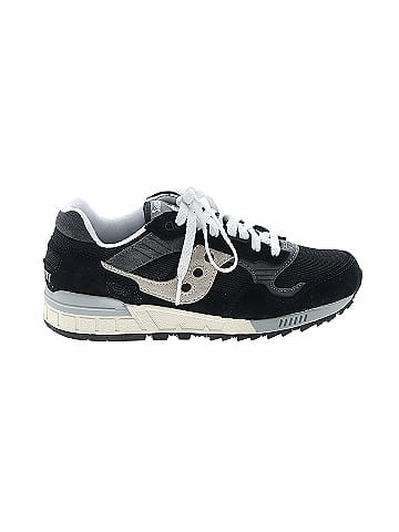 Saucony Sneakers (view 1)