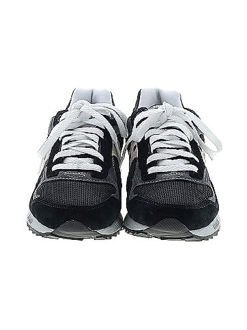 Saucony Sneakers (view 2)
