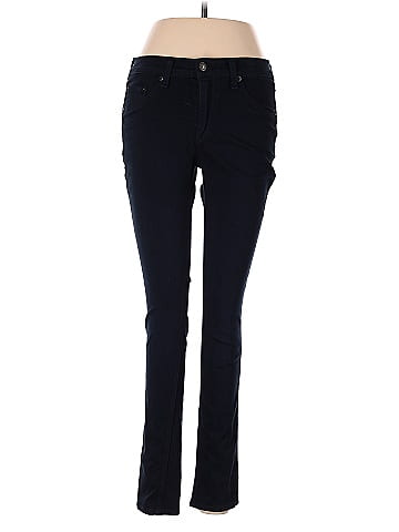 Rag & Bone/JEAN Casual Pants (view 1)