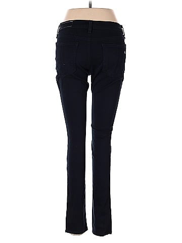 Rag & Bone/JEAN Casual Pants (view 2)