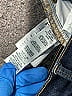 FRAME Denim Blue Jeans Size 28 waist - photo 4