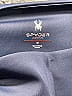 Spyder Solid Blue Active Pants Size M - photo 6