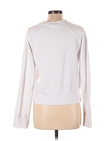 Rip Curl Sweatshirt (view 2)