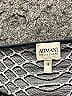 Armani Collezioni Gray Long Sleeve Top Size 12 - photo 6