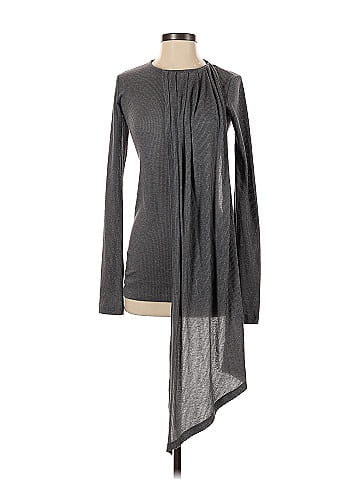Karen Zambos Pullover Sweater (view 1)