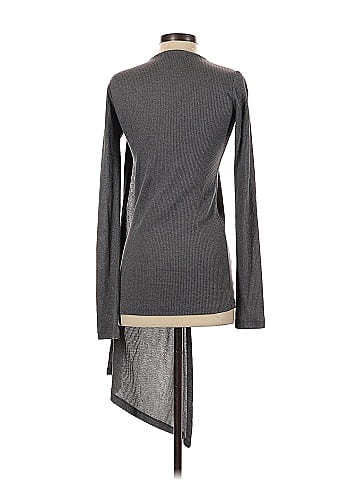 Karen Zambos Pullover Sweater (view 2)